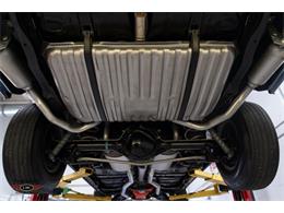 1970 Chevrolet Chevelle SS (CC-2076038) for sale in Halton Hills, Ontario