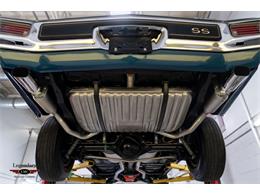 1970 Chevrolet Chevelle SS (CC-2076038) for sale in Halton Hills, Ontario