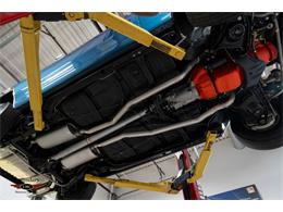 1970 Chevrolet Chevelle SS (CC-2076038) for sale in Halton Hills, Ontario