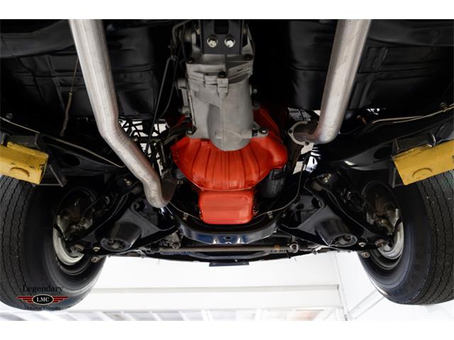 1970 Chevrolet Chevelle SS (CC-2076038) for sale in Halton Hills, Ontario