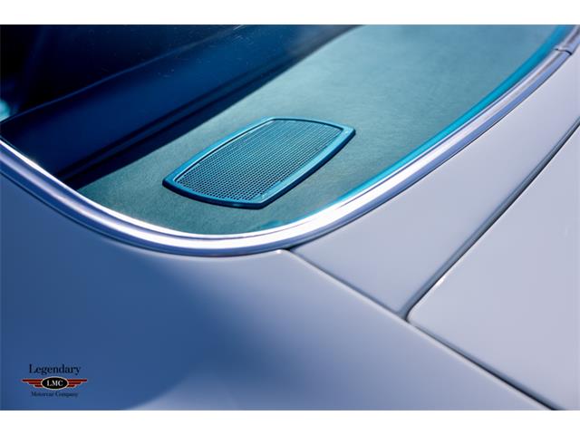 1970 Pontiac Firebird Trans Am (CC-2076039) for sale in Halton Hills, Ontario