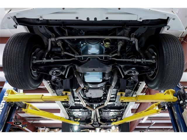 1970 Pontiac Firebird Trans Am (CC-2076039) for sale in Halton Hills, Ontario