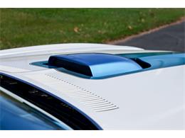 1970 Pontiac Firebird Trans Am (CC-2076039) for sale in Halton Hills, Ontario