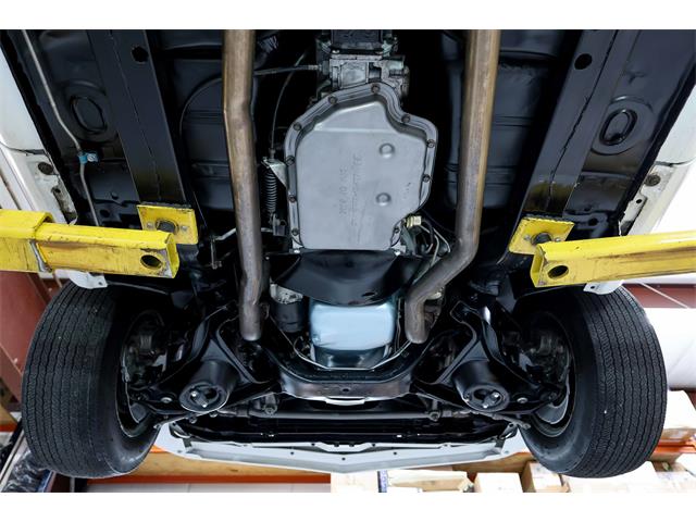 1970 Pontiac Firebird Trans Am (CC-2076039) for sale in Halton Hills, Ontario