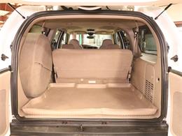 2000 Ford Excursion (CC-2070604) for sale in Christiansburg, Virginia