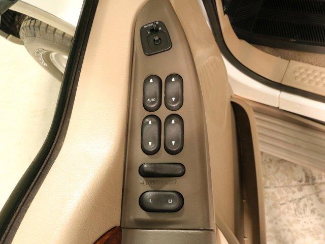 2000 Ford Excursion (CC-2070604) for sale in Christiansburg, Virginia