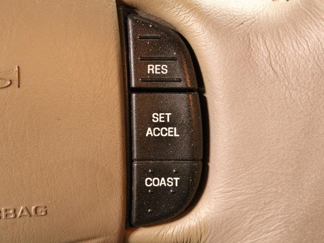 2000 Ford Excursion (CC-2070604) for sale in Christiansburg, Virginia