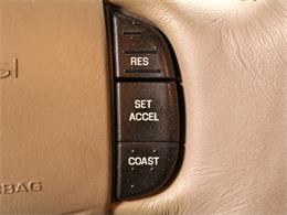 2000 Ford Excursion (CC-2070604) for sale in Christiansburg, Virginia