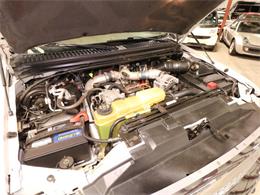 2000 Ford Excursion (CC-2070604) for sale in Christiansburg, Virginia