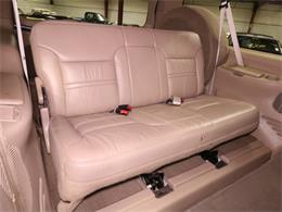2000 Ford Excursion (CC-2070604) for sale in Christiansburg, Virginia