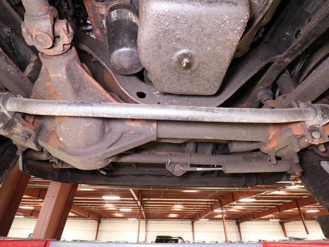 2000 Ford Excursion (CC-2070604) for sale in Christiansburg, Virginia