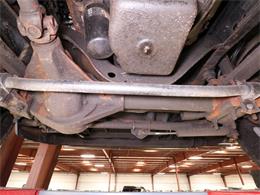 2000 Ford Excursion (CC-2070604) for sale in Christiansburg, Virginia