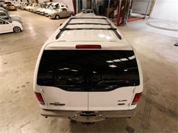 2000 Ford Excursion (CC-2070604) for sale in Christiansburg, Virginia
