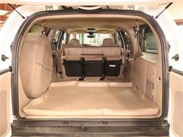2000 Ford Excursion (CC-2070604) for sale in Christiansburg, Virginia