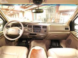 2000 Ford Excursion (CC-2070604) for sale in Christiansburg, Virginia