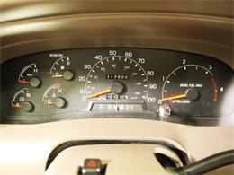 2000 Ford Excursion (CC-2070604) for sale in Christiansburg, Virginia