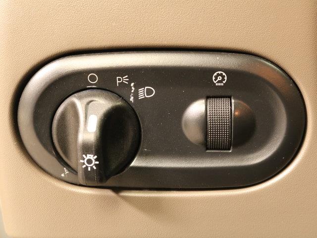 2000 Ford Excursion (CC-2070604) for sale in Christiansburg, Virginia