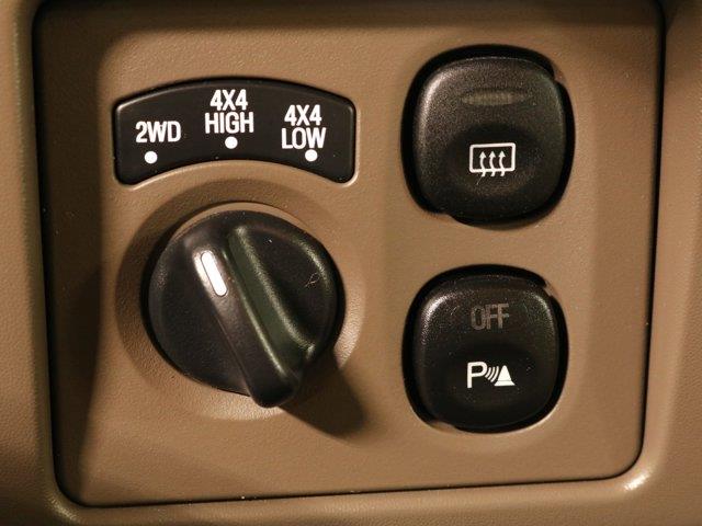 2000 Ford Excursion (CC-2070604) for sale in Christiansburg, Virginia