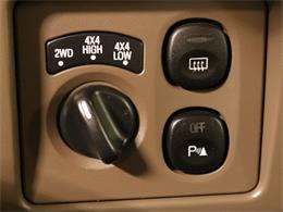 2000 Ford Excursion (CC-2070604) for sale in Christiansburg, Virginia