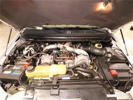 2000 Ford Excursion (CC-2070604) for sale in Christiansburg, Virginia