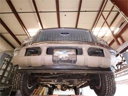 2000 Ford Excursion (CC-2070604) for sale in Christiansburg, Virginia