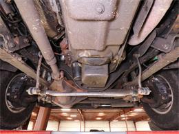 2000 Ford Excursion (CC-2070604) for sale in Christiansburg, Virginia