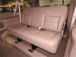 2000 Ford Excursion (CC-2070604) for sale in Christiansburg, Virginia