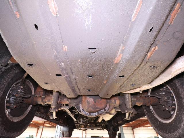 2000 Ford Excursion (CC-2070604) for sale in Christiansburg, Virginia