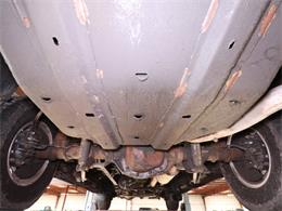2000 Ford Excursion (CC-2070604) for sale in Christiansburg, Virginia