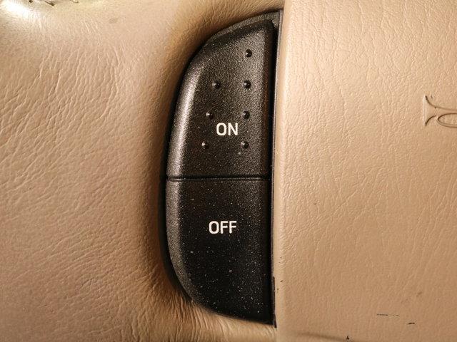 2000 Ford Excursion (CC-2070604) for sale in Christiansburg, Virginia
