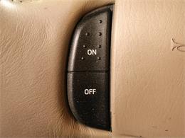 2000 Ford Excursion (CC-2070604) for sale in Christiansburg, Virginia