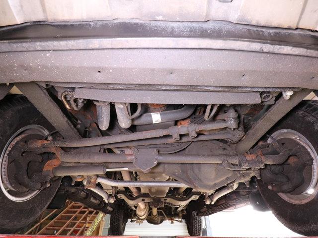 2000 Ford Excursion (CC-2070604) for sale in Christiansburg, Virginia