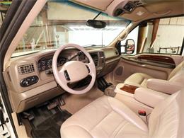 2000 Ford Excursion (CC-2070604) for sale in Christiansburg, Virginia