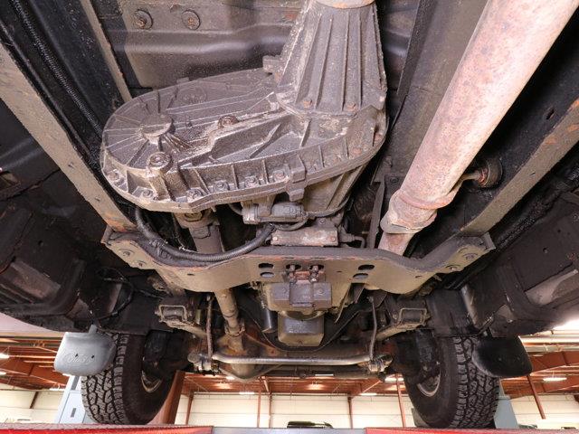 2000 Ford Excursion (CC-2070604) for sale in Christiansburg, Virginia