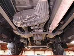 2000 Ford Excursion (CC-2070604) for sale in Christiansburg, Virginia