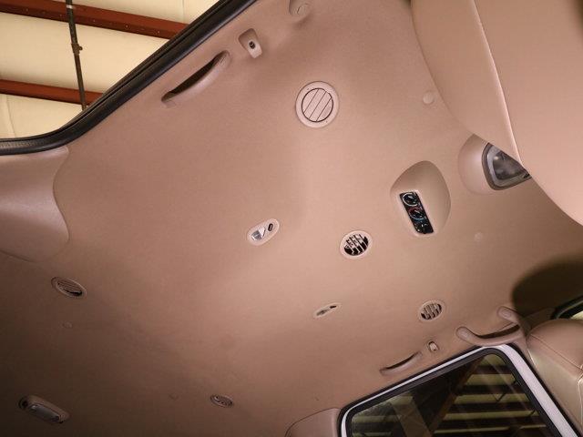 2000 Ford Excursion (CC-2070604) for sale in Christiansburg, Virginia