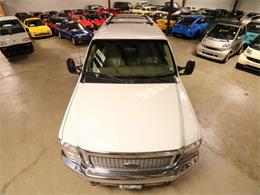 2000 Ford Excursion (CC-2070604) for sale in Christiansburg, Virginia