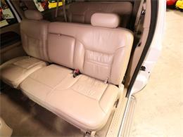2000 Ford Excursion (CC-2070604) for sale in Christiansburg, Virginia