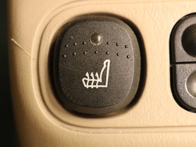 2000 Ford Excursion (CC-2070604) for sale in Christiansburg, Virginia