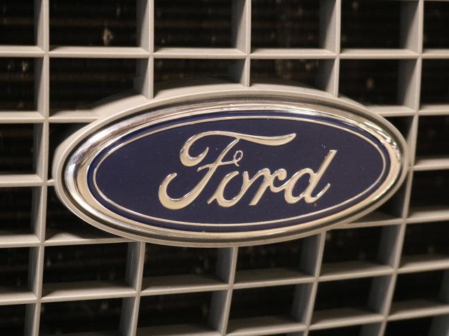 2000 Ford Excursion (CC-2070604) for sale in Christiansburg, Virginia