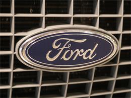 2000 Ford Excursion (CC-2070604) for sale in Christiansburg, Virginia