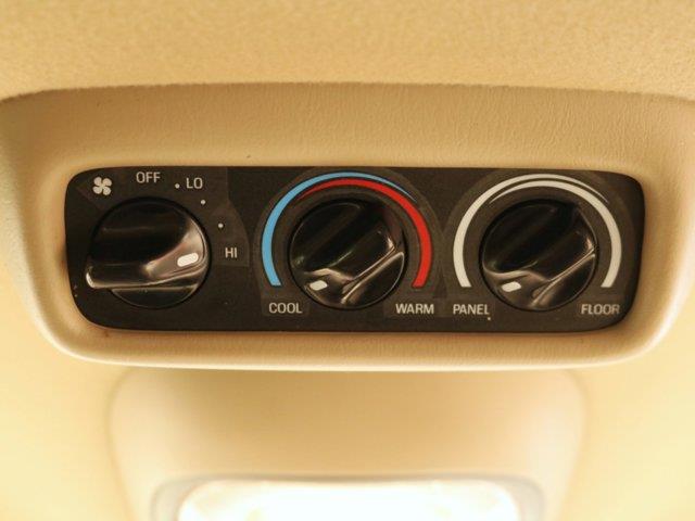 2000 Ford Excursion (CC-2070604) for sale in Christiansburg, Virginia