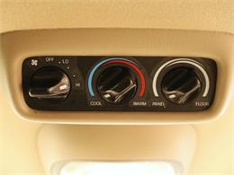 2000 Ford Excursion (CC-2070604) for sale in Christiansburg, Virginia