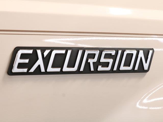 2000 Ford Excursion (CC-2070604) for sale in Christiansburg, Virginia