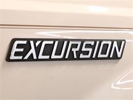 2000 Ford Excursion (CC-2070604) for sale in Christiansburg, Virginia
