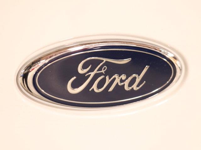 2000 Ford Excursion (CC-2070604) for sale in Christiansburg, Virginia