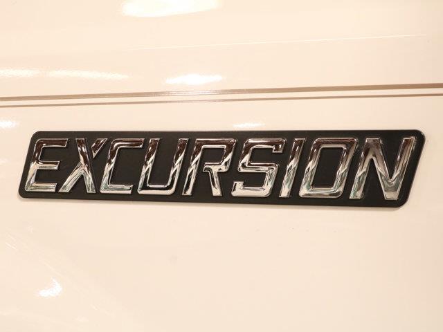 2000 Ford Excursion (CC-2070604) for sale in Christiansburg, Virginia