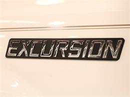 2000 Ford Excursion (CC-2070604) for sale in Christiansburg, Virginia