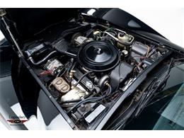 1978 Chevrolet Corvette (CC-2076040) for sale in Halton Hills, Ontario