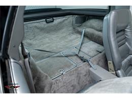 1978 Chevrolet Corvette (CC-2076040) for sale in Halton Hills, Ontario